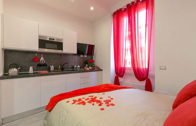 notaMi - NotaMi Red Studio - Foto 11