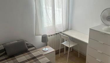 Piso 4 Habitaciones - Foto 5