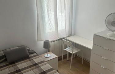 Piso 4 Habitaciones - Foto 5