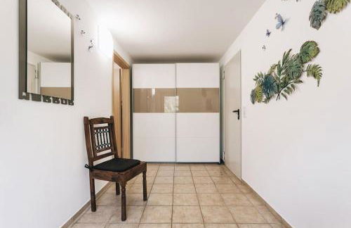 Ferienhaus an der Wiederitz - Photo 29