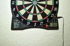 Geräumiges Ferienhaus Mit Garten In Rittsteig - Foto 36