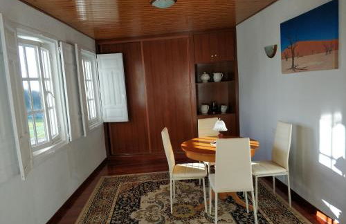 PRECIOSA CASA DE 4 HABITACIONES EN PLENO CORAZÓN DEL CAMINO DE SANTIAGO! - Foto 19