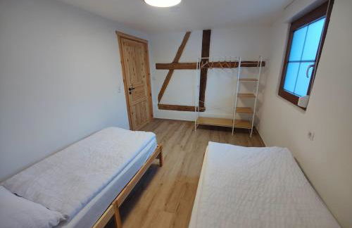 Ferienwohnung Wustermark - Foto 6