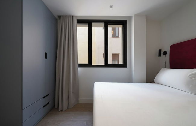 Numa Madrid Sol - Foto 23