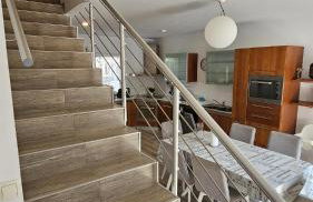 Casa Bellavista - Foto 40