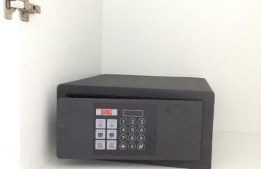 Casa dos Valentins Geres - Foto 8