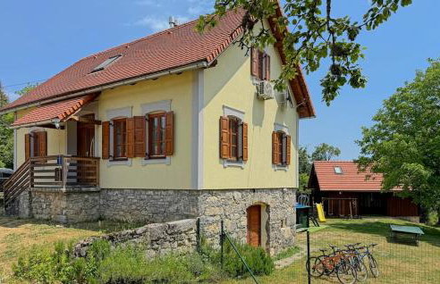 House Toni by Villas Guide - Foto 16