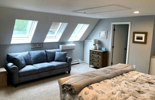 Charming Family-Friendly Accommodation near the Beach in Chatham, Massachusetts - Foto 19