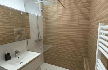 Arcachon Private Suite - Foto 8