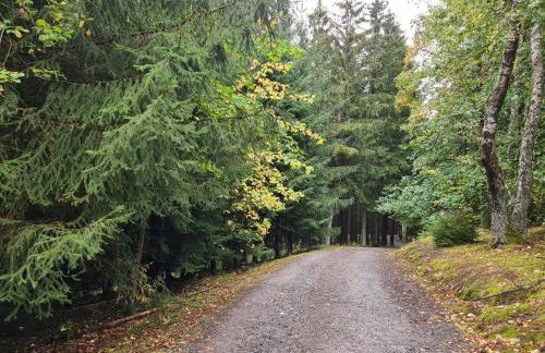Große 3-Zimmer Wohnung Biggesee- Olpe ideal für Teams oder Familien - Foto 35