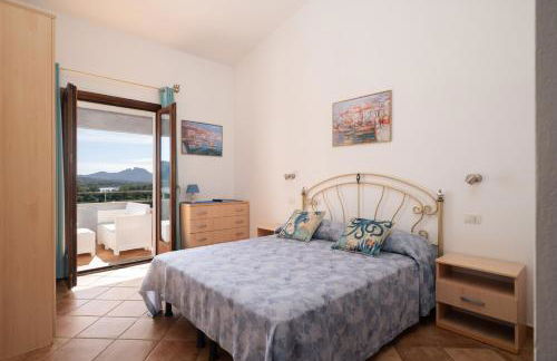 Residenza Sarra di Entu - Foto 39