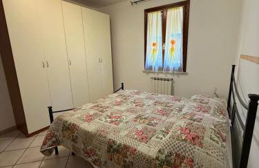 Balo’s home - Foto 35