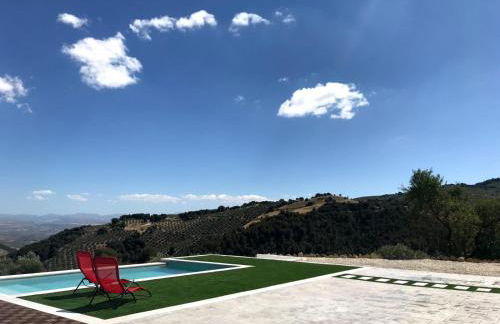 CASA RURAL LA CHOZA DE MINDO - Foto 38