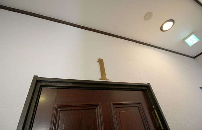 Hakodate Classic Hotels - Foto 21