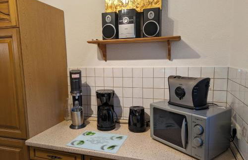 Idyll im Land der 1000 Seen - Foto 67