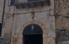 Da Riccardo - Foto 45