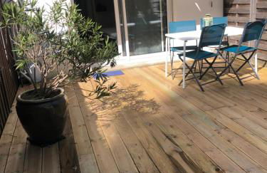 KER HEDWIGE - Foto 1