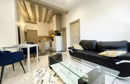 Le Versant de la Cathédrale - Parking - Autonomous - Foto 6