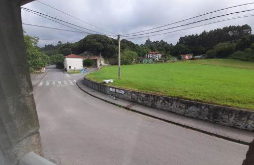 Gestiona2R - Casa con Terraza Playa de Barro Llanes - Foto 9