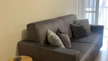 MIRAFIORI House 2 - Foto 4