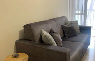 MIRAFIORI House 2 - Foto 4