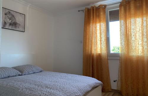 Superbe T3 spacieux, lumineux et sans vis-à-vis - Foto 35