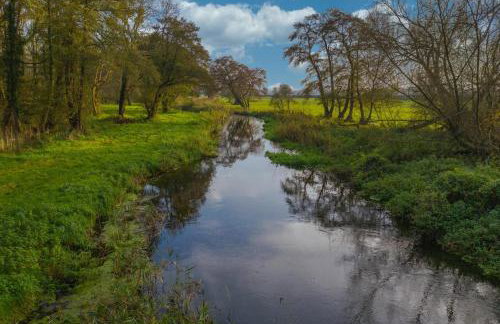 1 Bed in Quidenham oc-2232 - Foto 9