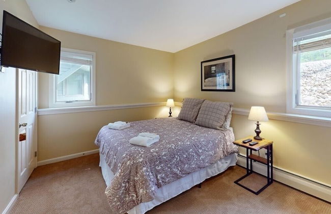 Pico Village Resort by RedAwning - Foto 16