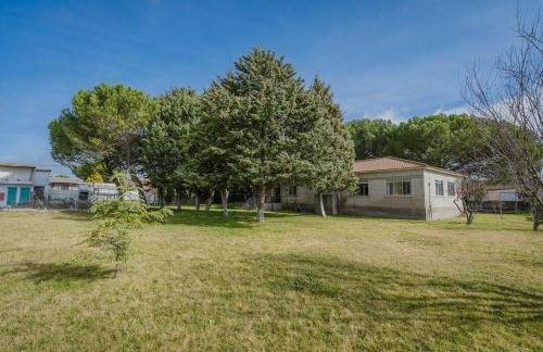 La Casa de Arroyo - Foto 33