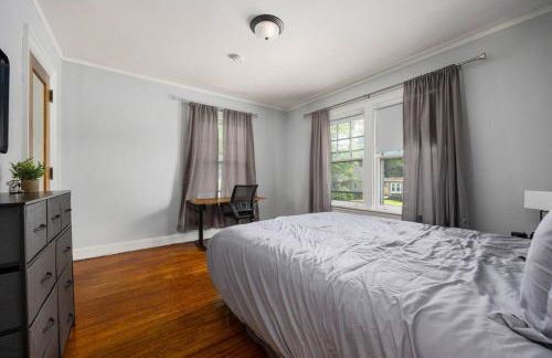 1515 Callender, unit 2 - Foto 36