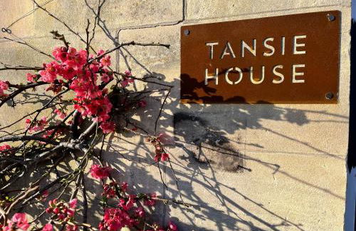 Luxury Cotswolds Cottage with Hot Tub - Foto 50