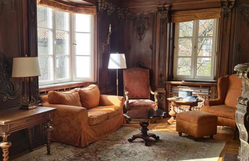 Haus am Bach - Foto 15