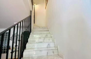 Casa Pedro - Photo 17