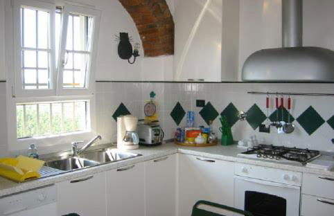 Il Casalone - Foto 22