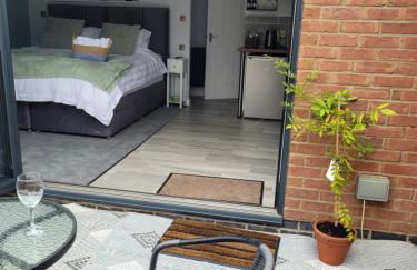 The Nest at Deneside - Foto 11