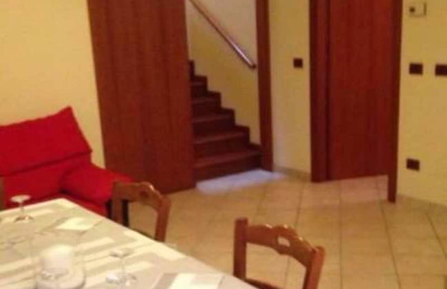 Agriturismo Al Buttasella - Photo 11