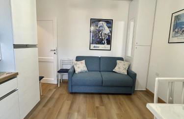 Holiday Alghero Kennedy 76A - Foto 15