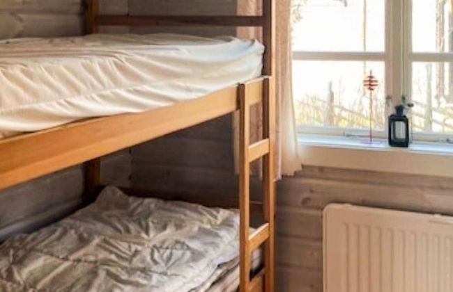 4 Star Holiday Home in Ronneby-by Traum - Photo 19