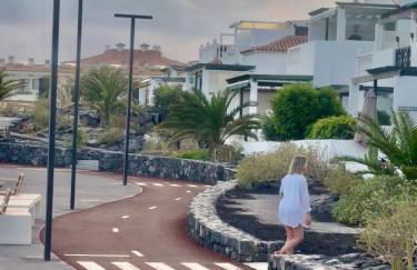 House Helen Holiday Inn Golf - Foto 22