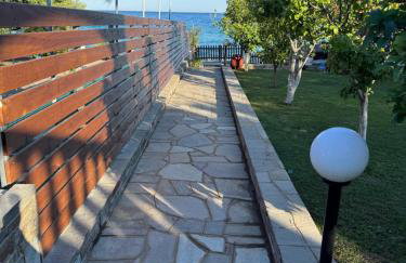 Villa VaLenia - Foto 6