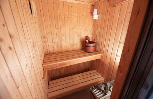 Appartamento sulle colline del Sangiovese - Foto 21