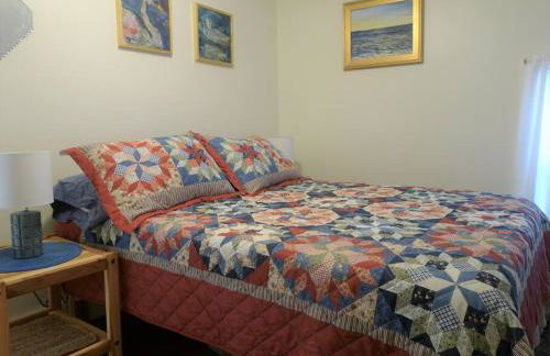 Discover Downeast Maine - Comfortable Home Base 37 - Foto 22