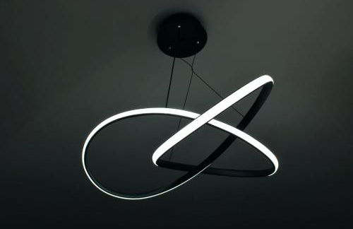 Keope Urban Suite - Foto 34