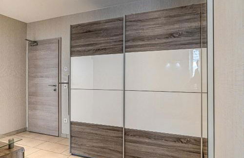 Apartment#1 - Foto 47