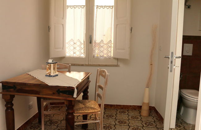 Holiday Monopoli - Foto 20