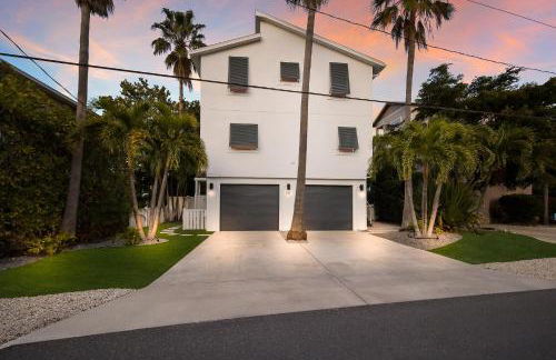 Coconut Palm Paradise - Foto 60