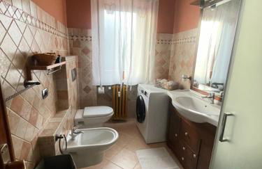 Farax's House - Foto 10