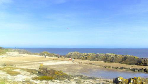 Powillimount Cottage - Foto 4