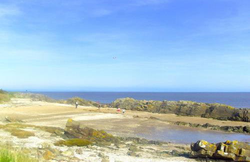 Powillimount Cottage - Foto 4