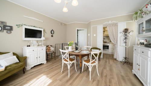 Bnbook Maison Charlotte Lago Maggiore - Photo 4